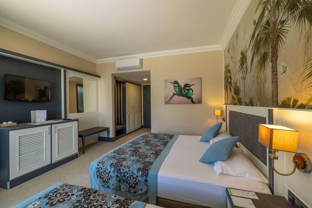 undefined Crystal Paraiso Verde Resort & Spa - All Inclusive 9