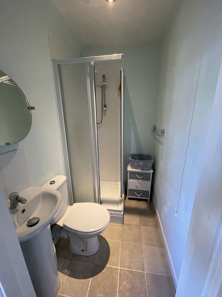 The Bridge Street Historic Guest House Superior Double Room, Ensuite 6