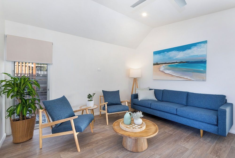 Reflections Massy Greene - Holiday Park Premium Cabin - Sleeps 4 7