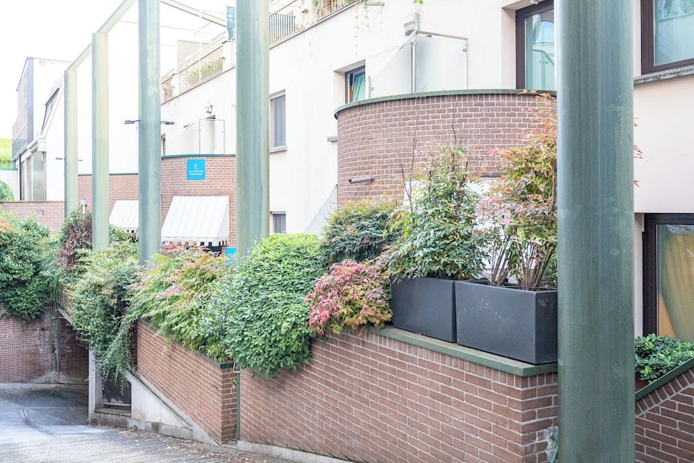 undefined Città Studi Suites - Top Collection 4