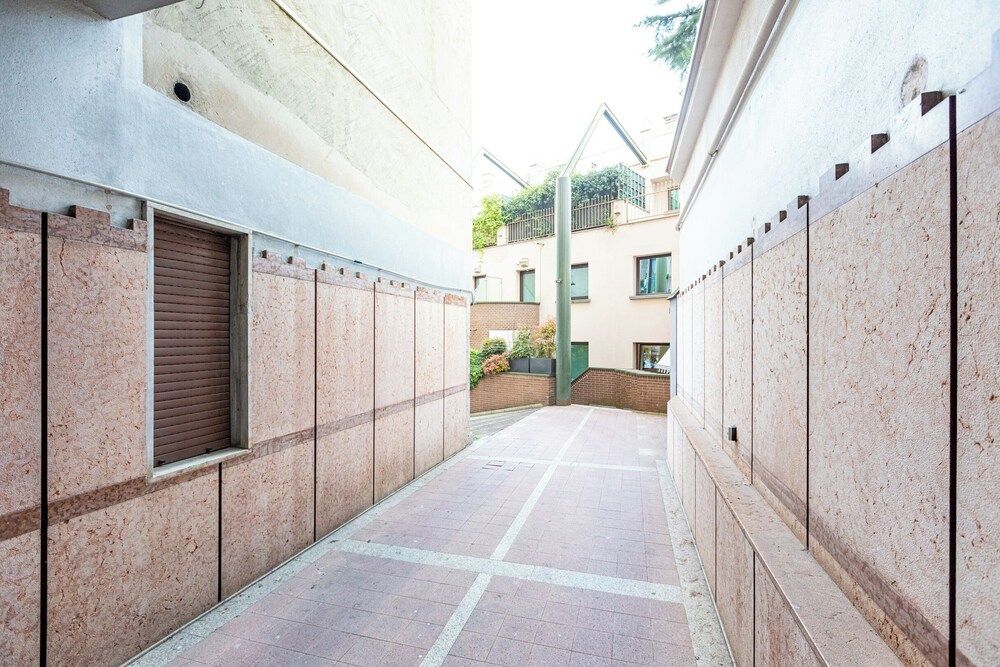 undefined Città Studi Suites - Top Collection 10