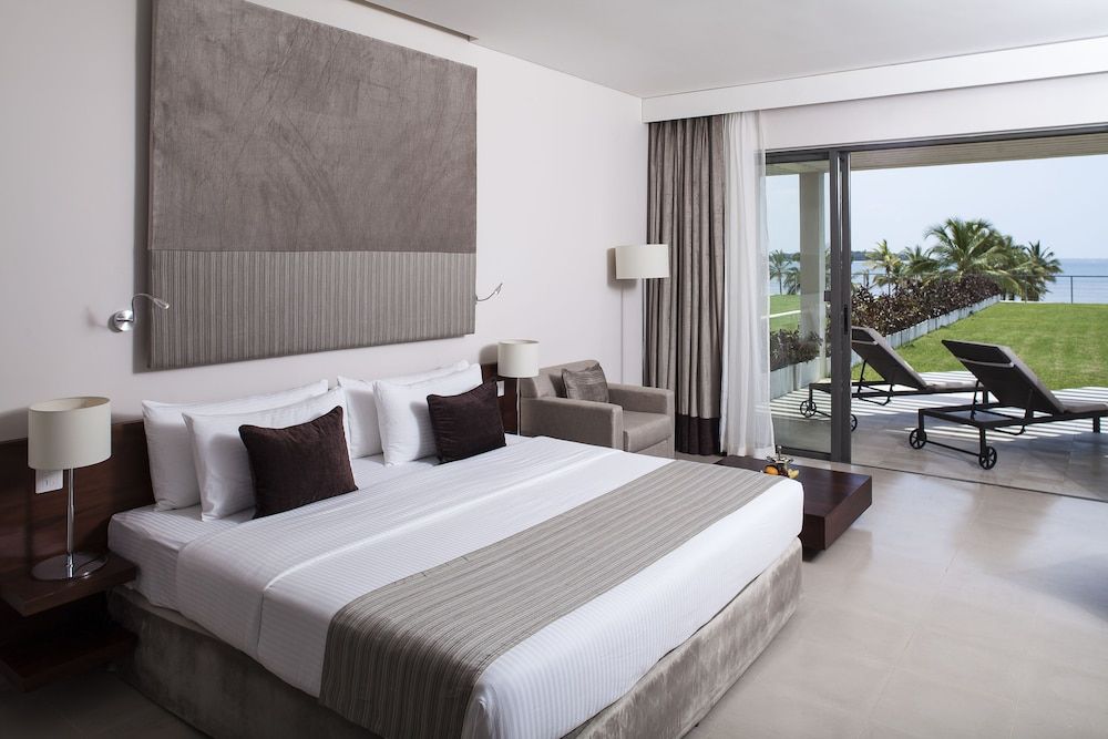 Amaya Beach Pasikudah Executive Suite 3