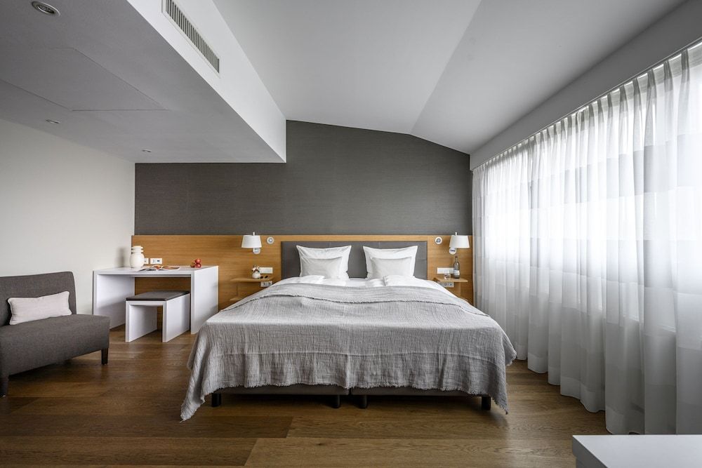 Hotel Restaurant Maier Double Room (Selekt) 3