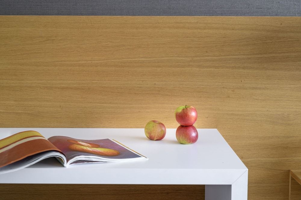 Hotel Restaurant Maier Double Room (Selekt) 7