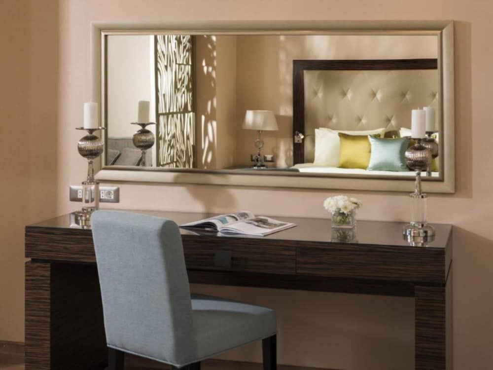 Rixos Premium Seagate Junior Suite, 1 King Bed 6