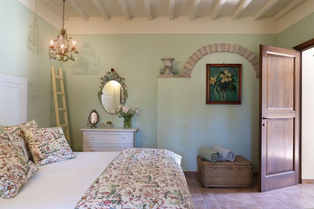 Superior Apartment, 2 Bedrooms