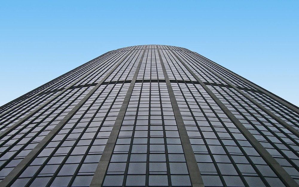 undefined Timhotel Paris Gare Montparnasse 4