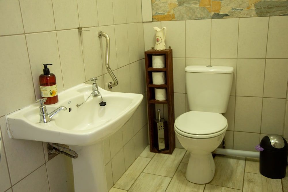 Lincoln Cottages Libertas 2