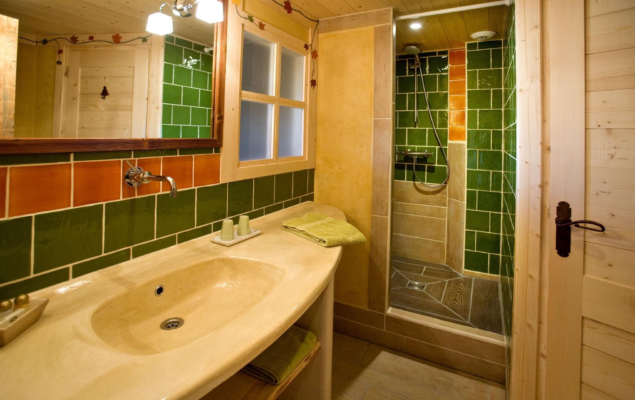 Japan Apartment
