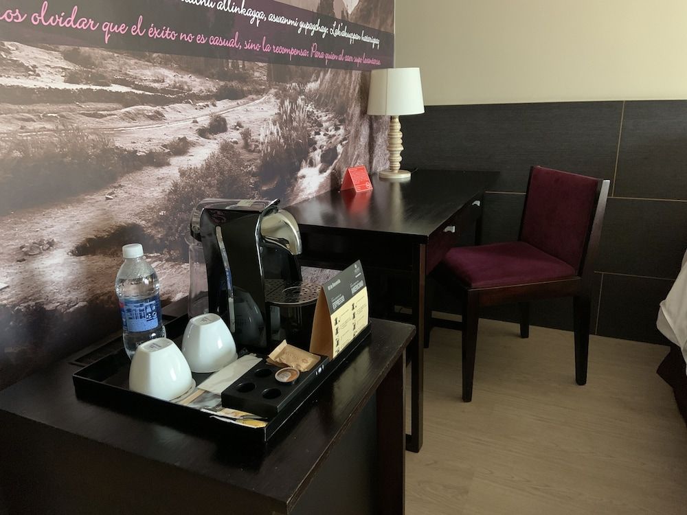 undefined Arawi Miraflores Prime 10