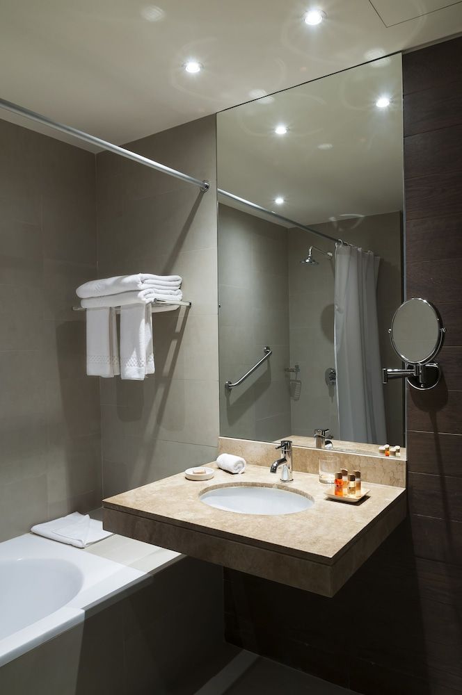 undefined Arawi Miraflores Prime 9