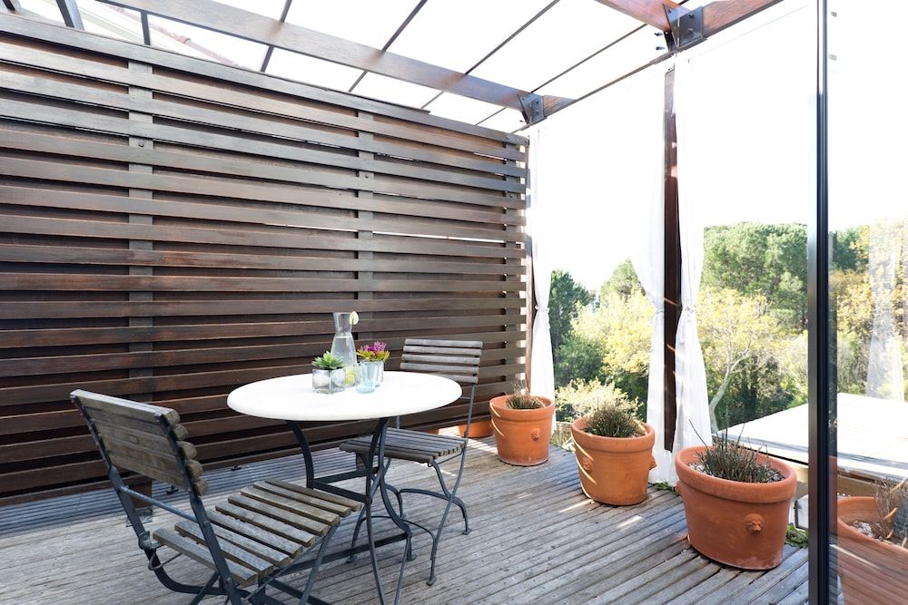 Kensington Place Superior Room 10