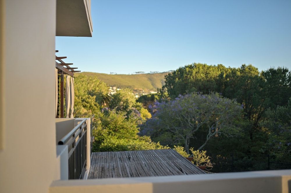 Kensington Place Superior Room 11