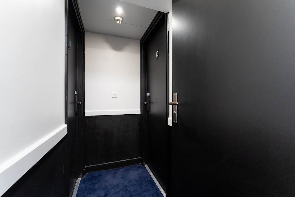 undefined Hôtel Caumartin Opéra – Astotel 10
