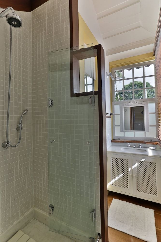 Sandi Hotel Double Room 2