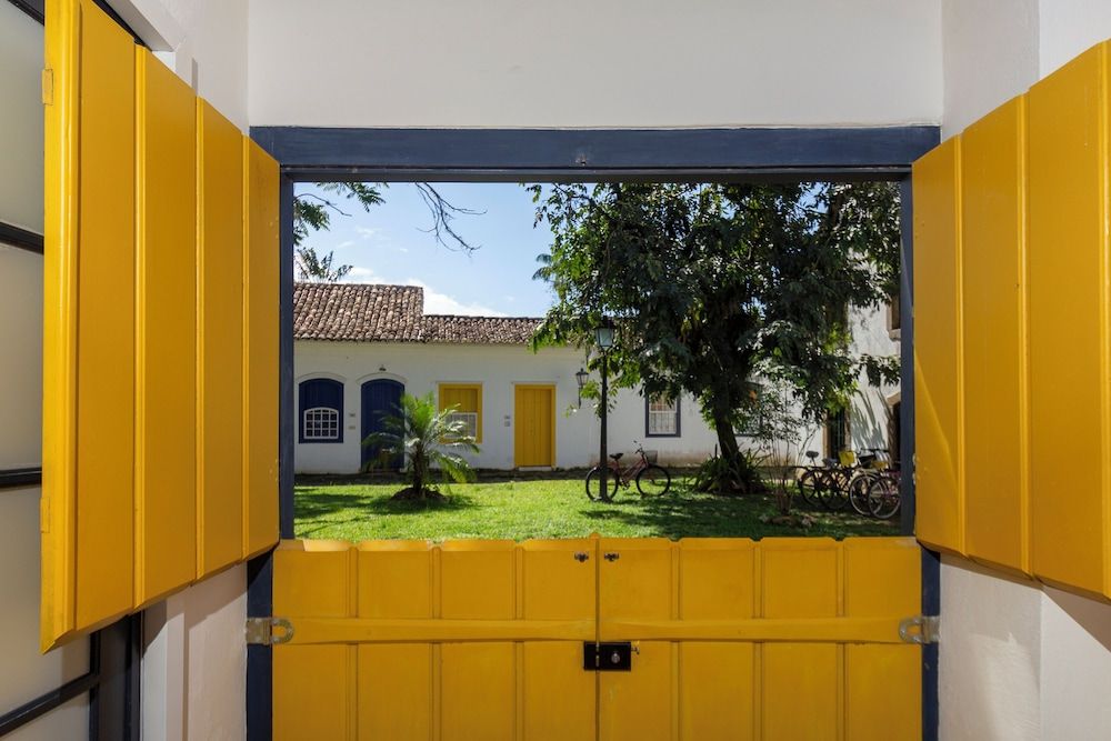 Sandi Hotel Studio (Bromelia) 3