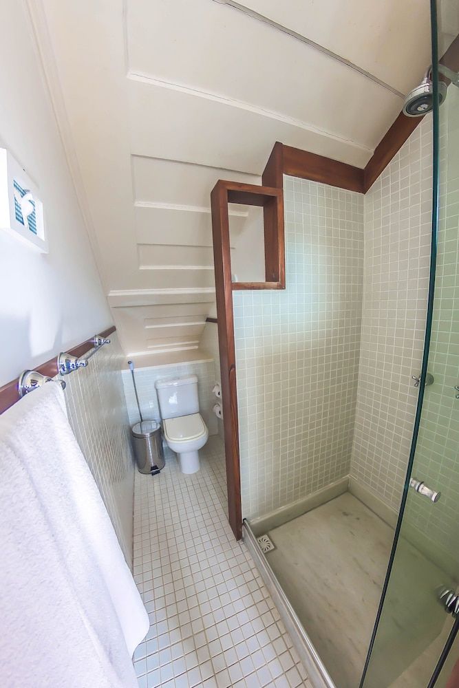 Sandi Hotel Double Room 3