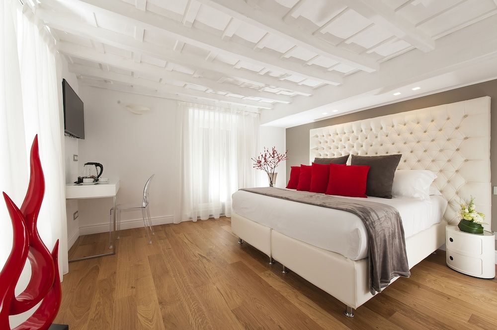 undefined Hotel Navona 4