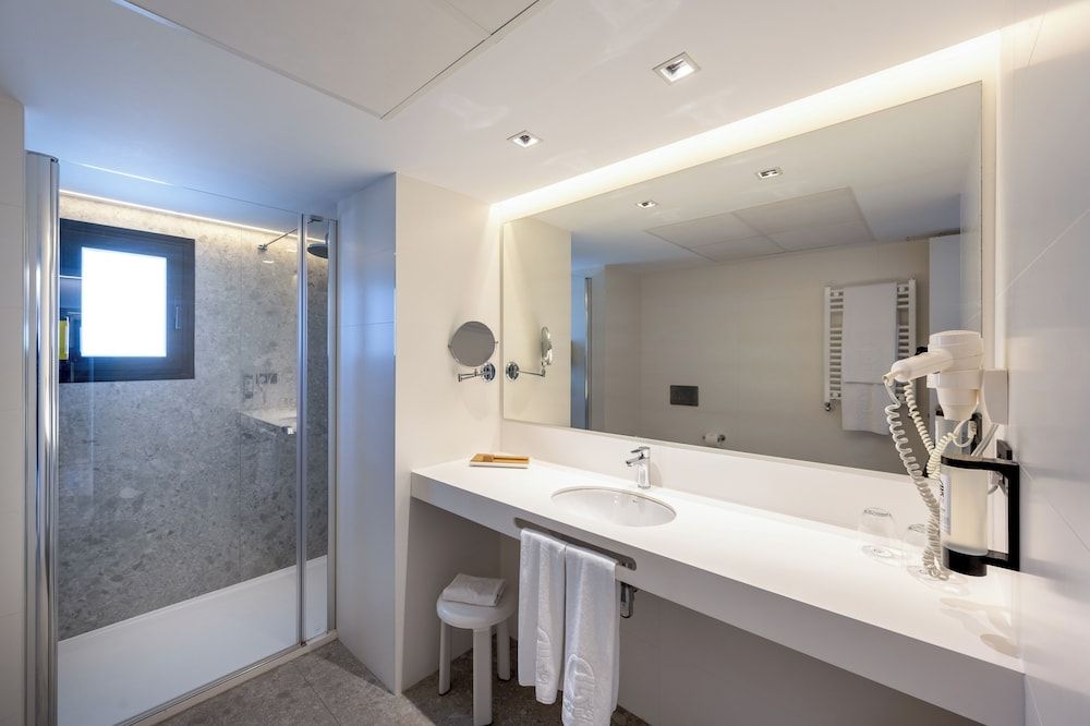 Climia Belroy 4* Superior Hotel Panoramic Room 4