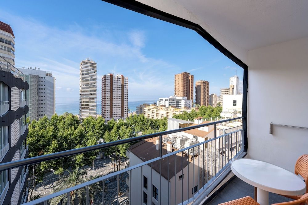 Climia Belroy 4* Superior Hotel Superior Room 3