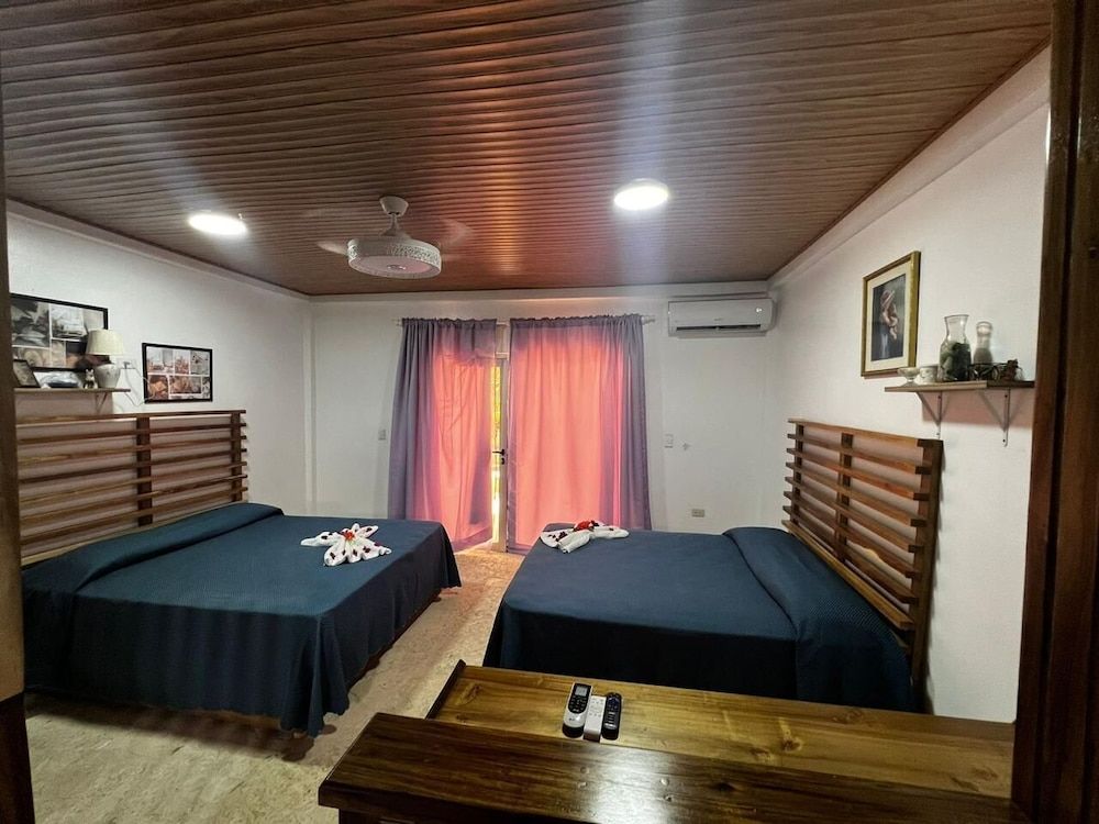 Piergiorgio Palace Hotel Superior Room, Ocean View 3