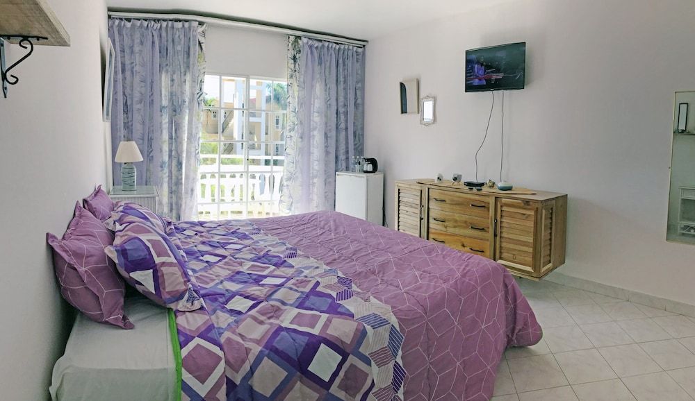 Piergiorgio Palace Hotel Superior Room, Ocean View 2