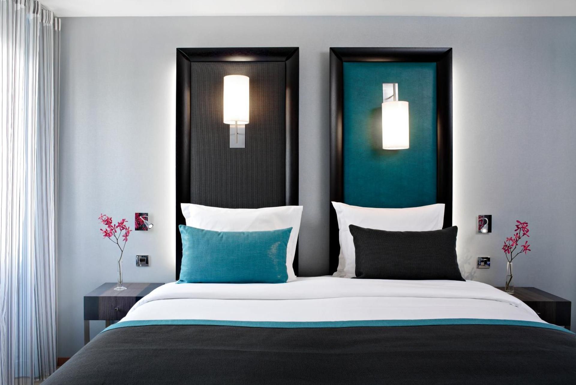 undefined Hotel Bassano 10