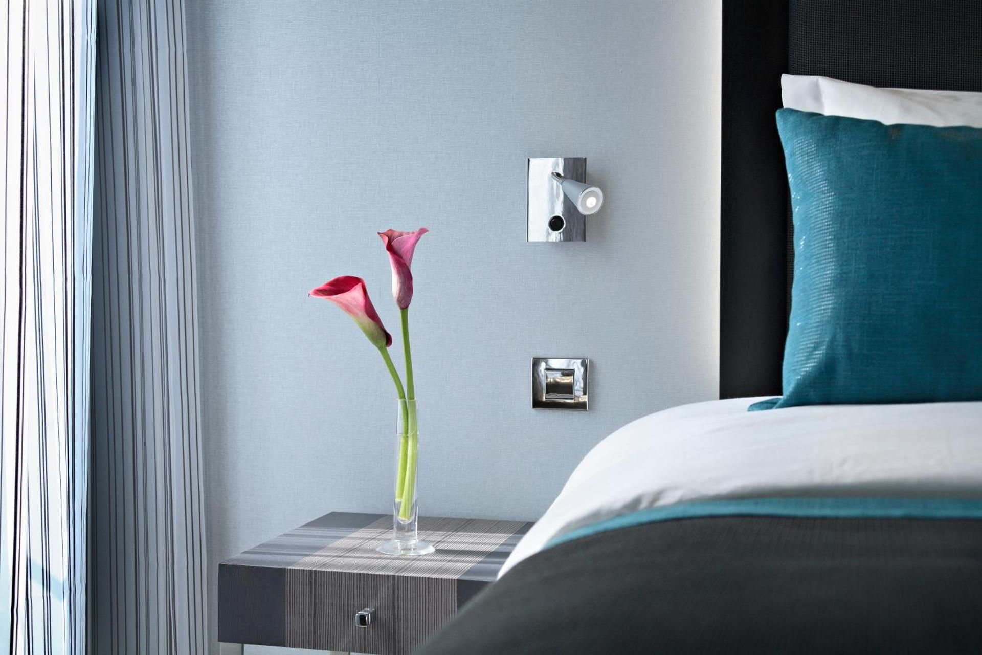 undefined Hotel Bassano 9