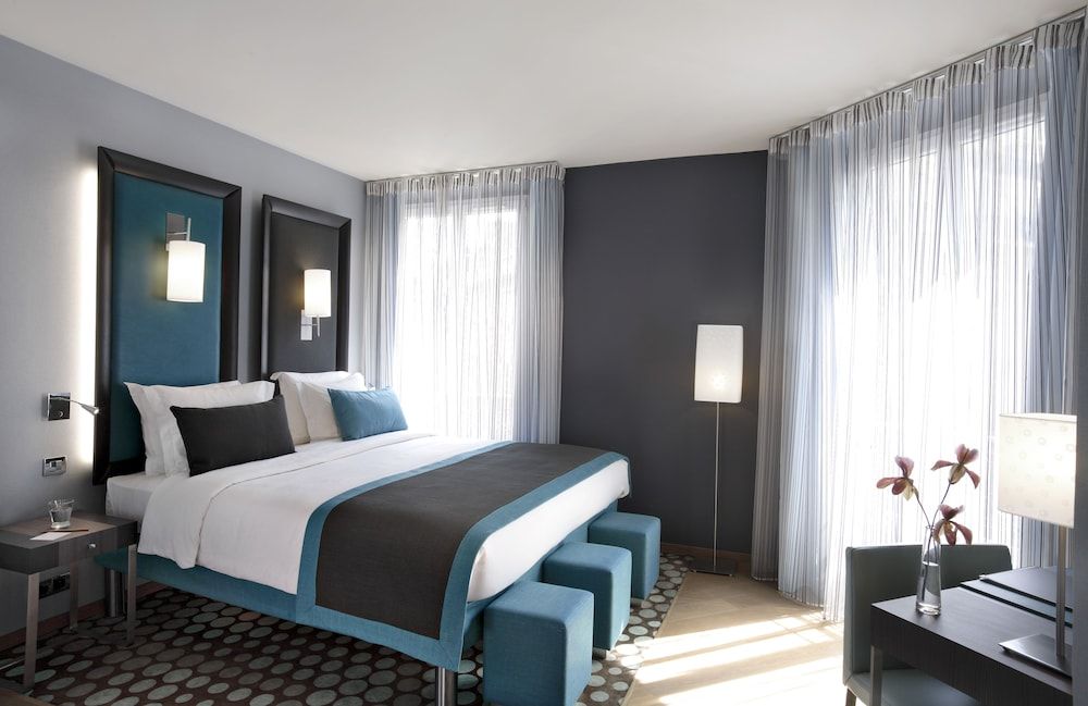 undefined Hotel Bassano