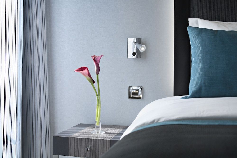 undefined Hotel Bassano 9