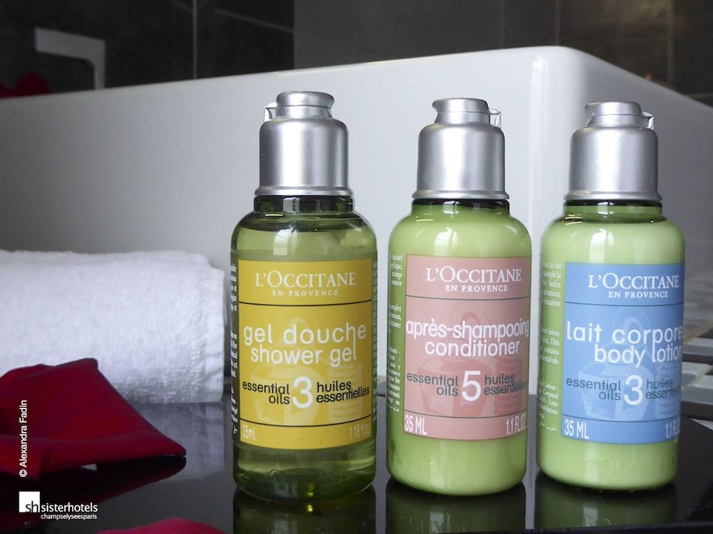 undefined Hotel Bassano 8