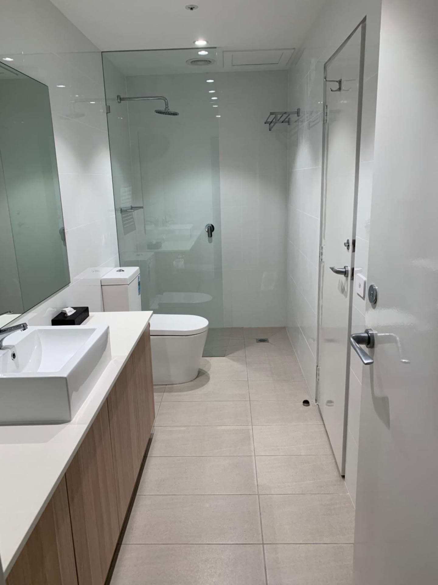 undefined Quest on William 7