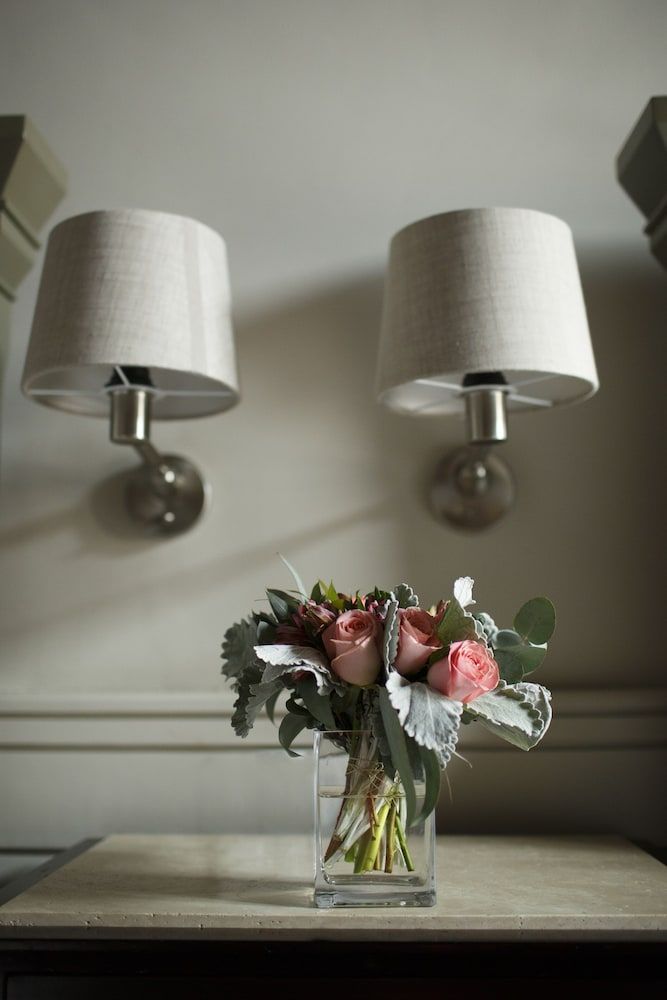 Casa Grande Hotel Boutique Deluxe Room, 2 Double Beds 22