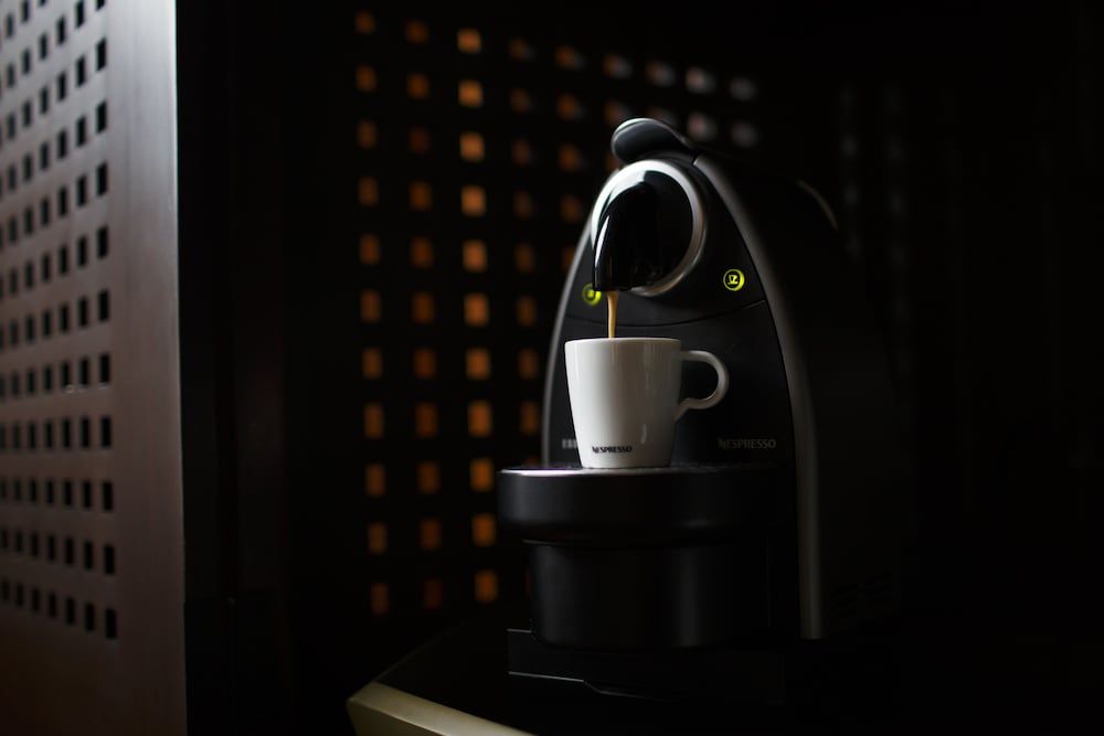 Casa Grande Hotel Boutique Superior Suite, 1 King Bed 6