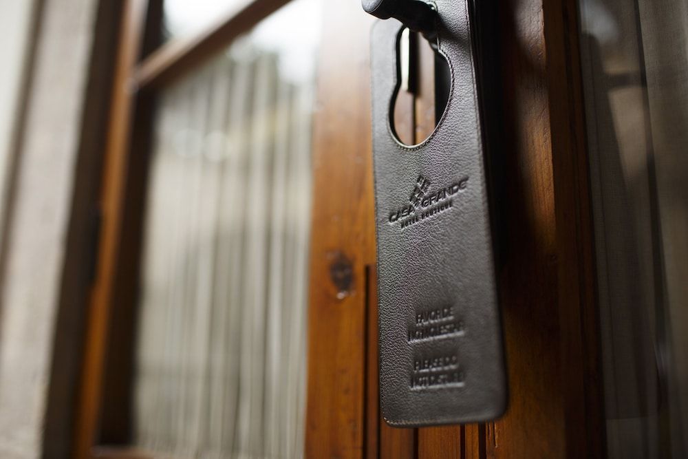 Casa Grande Hotel Boutique Superior Suite, 1 King Bed 7