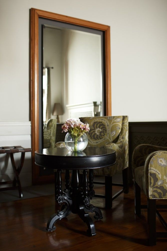 Casa Grande Hotel Boutique Superior Suite, 1 King Bed 5