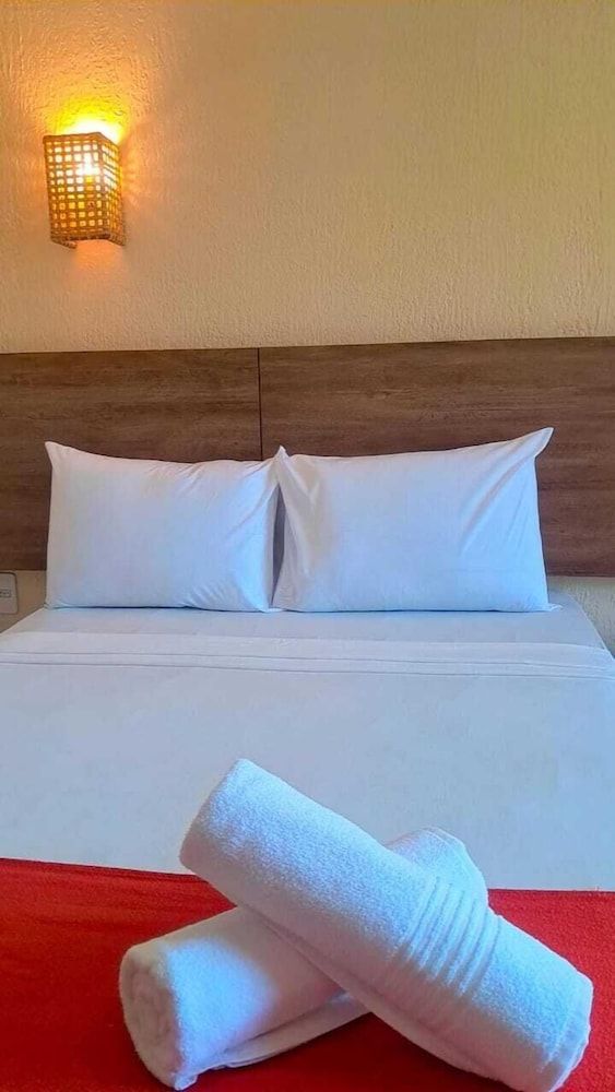 Comfort Suite