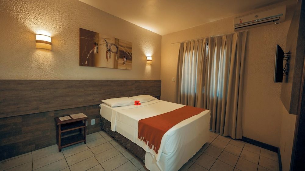 Economy Suite