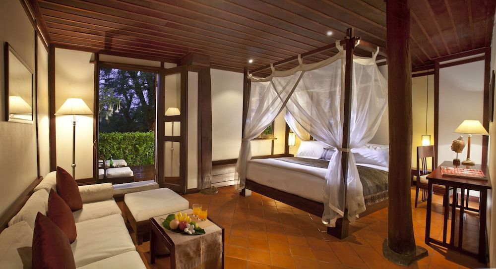 undefined 3 Nagas Hotel Luang Prabang - MGallery Collection 2