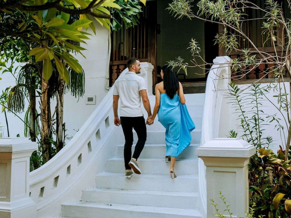 undefined 3 Nagas Hotel Luang Prabang - MGallery Collection 5