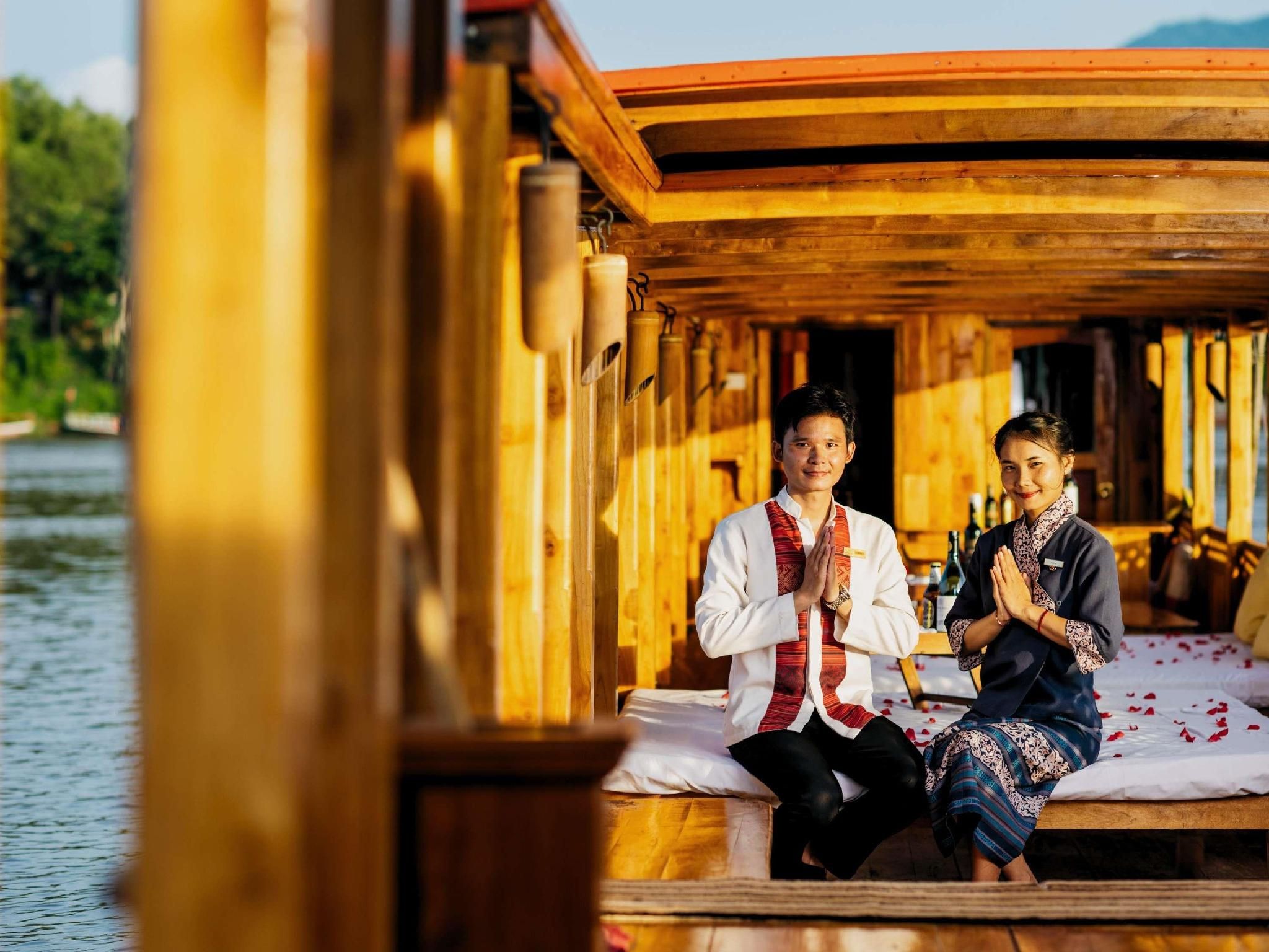 4e45764f55588706111b5f538bd4d546