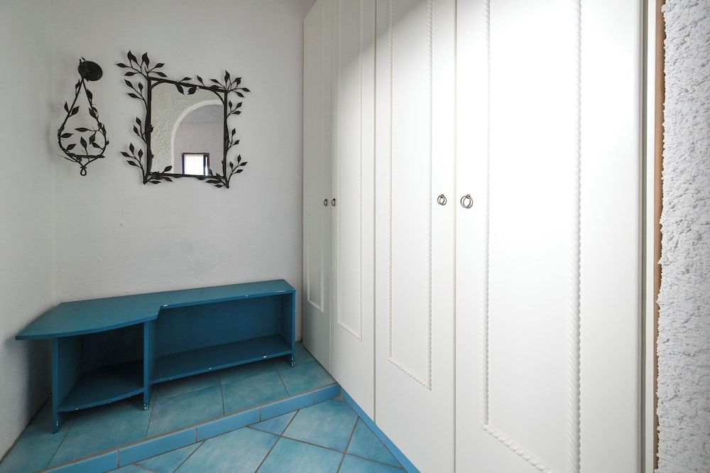 Villa Tara Classic Double Room, Ensuite, Garden View 39