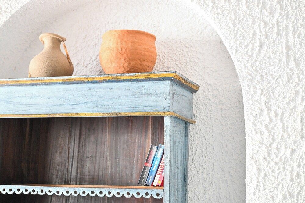 Villa Tara Classic Double Room, Ensuite, Garden View 40