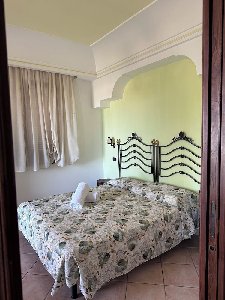 Villa Tara Executive Suite, Ensuite (Suite) 3