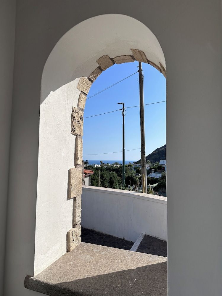 Villa Tara Executive Suite, Ensuite (Suite) 7