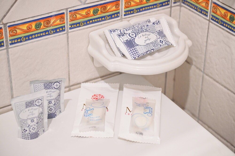 Villa Tara Classic Double Room, Ensuite, Garden View 25