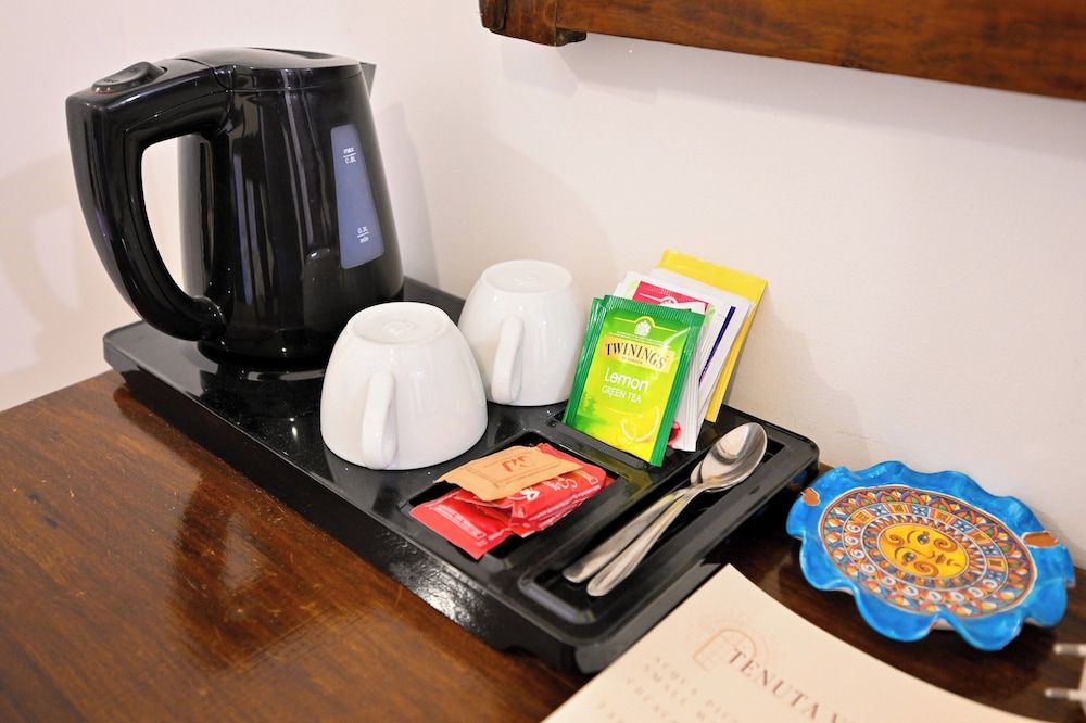 Villa Tara Classic Double Room, Ensuite, Garden View 35