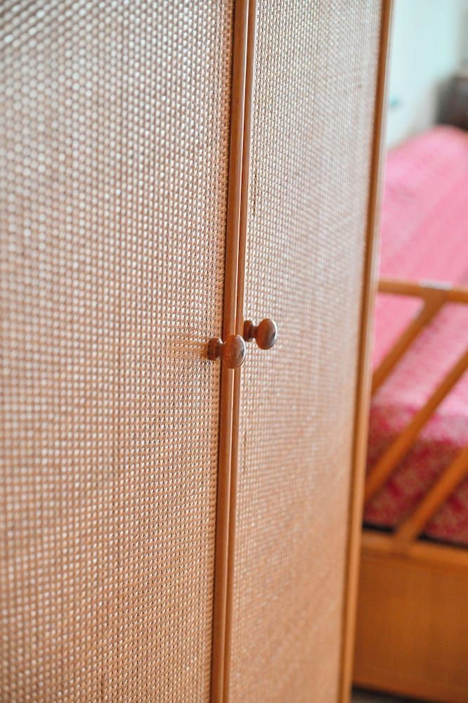 Villa Tara Classic Apartment, Ensuite, Garden View 12