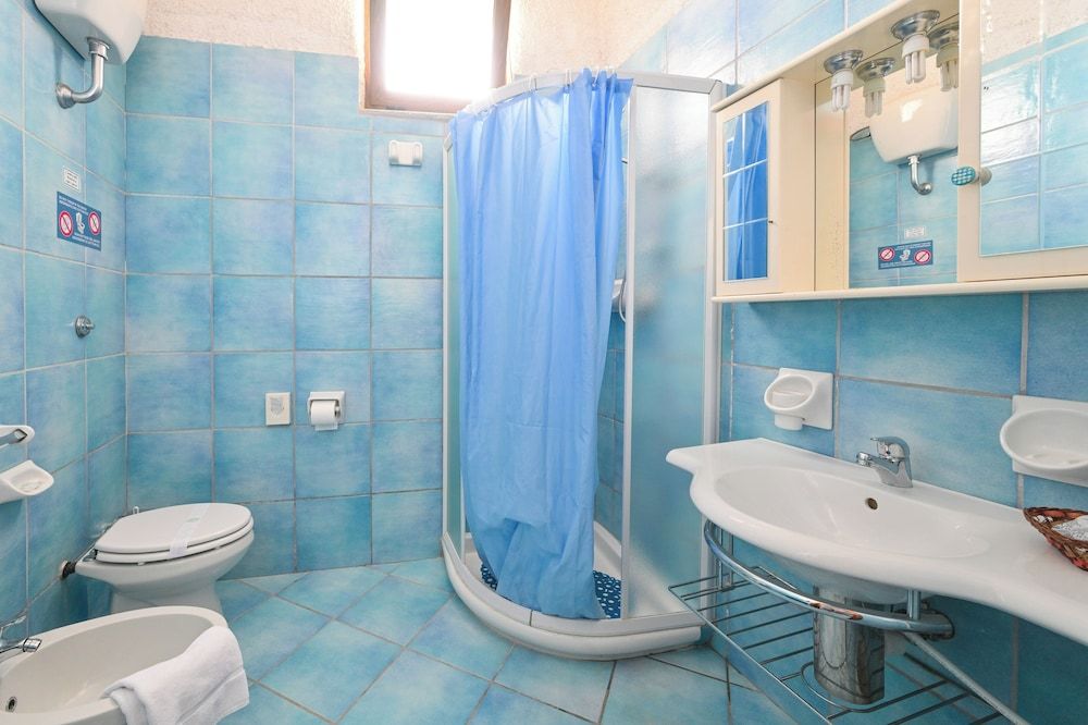 Villa Tara Classic Double Room, Ensuite, Garden View 29