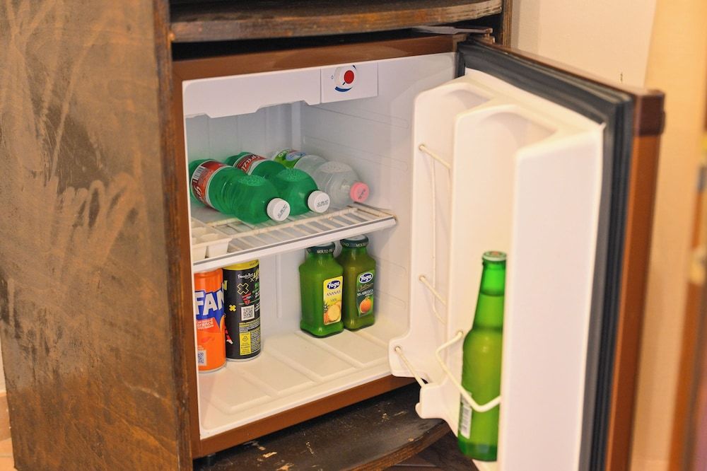 Villa Tara Classic Double Room, Ensuite, Garden View 36